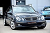 Mercedes-Benz Classe E 270 CDI Avantgarde Extra VOLL _ VENDU ✅ thumbnail
