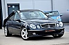 Mercedes-Benz Classe E 270 CDI Avantgarde Extra VOLL _ VENDU ✅ thumbnail
