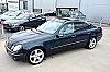 Mercedes-Benz Classe E 270 CDI Avantgarde Extra VOLL _ VENDU ✅ thumbnail