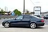 Mercedes-Benz Classe E 270 CDI Avantgarde Extra VOLL _ VENDU ✅ thumbnail