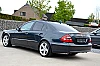Mercedes-Benz Classe E 270 CDI Avantgarde Extra VOLL _ VENDU ✅ thumbnail