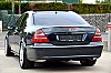 Mercedes-Benz Classe E 270 CDI Avantgarde Extra VOLL _ VENDU ✅ thumbnail