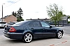 Mercedes-Benz Classe E 270 CDI Avantgarde Extra VOLL _ VENDU ✅ thumbnail