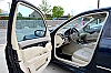 Mercedes-Benz Classe E 270 CDI Avantgarde Extra VOLL _ VENDU ✅ thumbnail