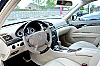 Mercedes-Benz Classe E 270 CDI Avantgarde Extra VOLL _ VENDU ✅ thumbnail
