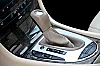 Mercedes-Benz Classe E 270 CDI Avantgarde Extra VOLL _ VENDU ✅ thumbnail