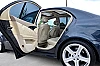 Mercedes-Benz Classe E 270 CDI Avantgarde Extra VOLL _ VENDU ✅ thumbnail