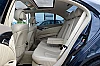 Mercedes-Benz Classe E 270 CDI Avantgarde Extra VOLL _ VENDU ✅ thumbnail