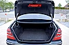 Mercedes-Benz Classe E 270 CDI Avantgarde Extra VOLL _ VENDU ✅ thumbnail