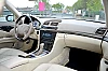 Mercedes-Benz Classe E 270 CDI Avantgarde Extra VOLL _ VENDU ✅ thumbnail