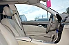 Mercedes-Benz Classe E 270 CDI Avantgarde Extra VOLL _ VENDU ✅ thumbnail
