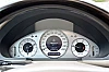 Mercedes-Benz Classe E 270 CDI Avantgarde Extra VOLL _ VENDU ✅ thumbnail