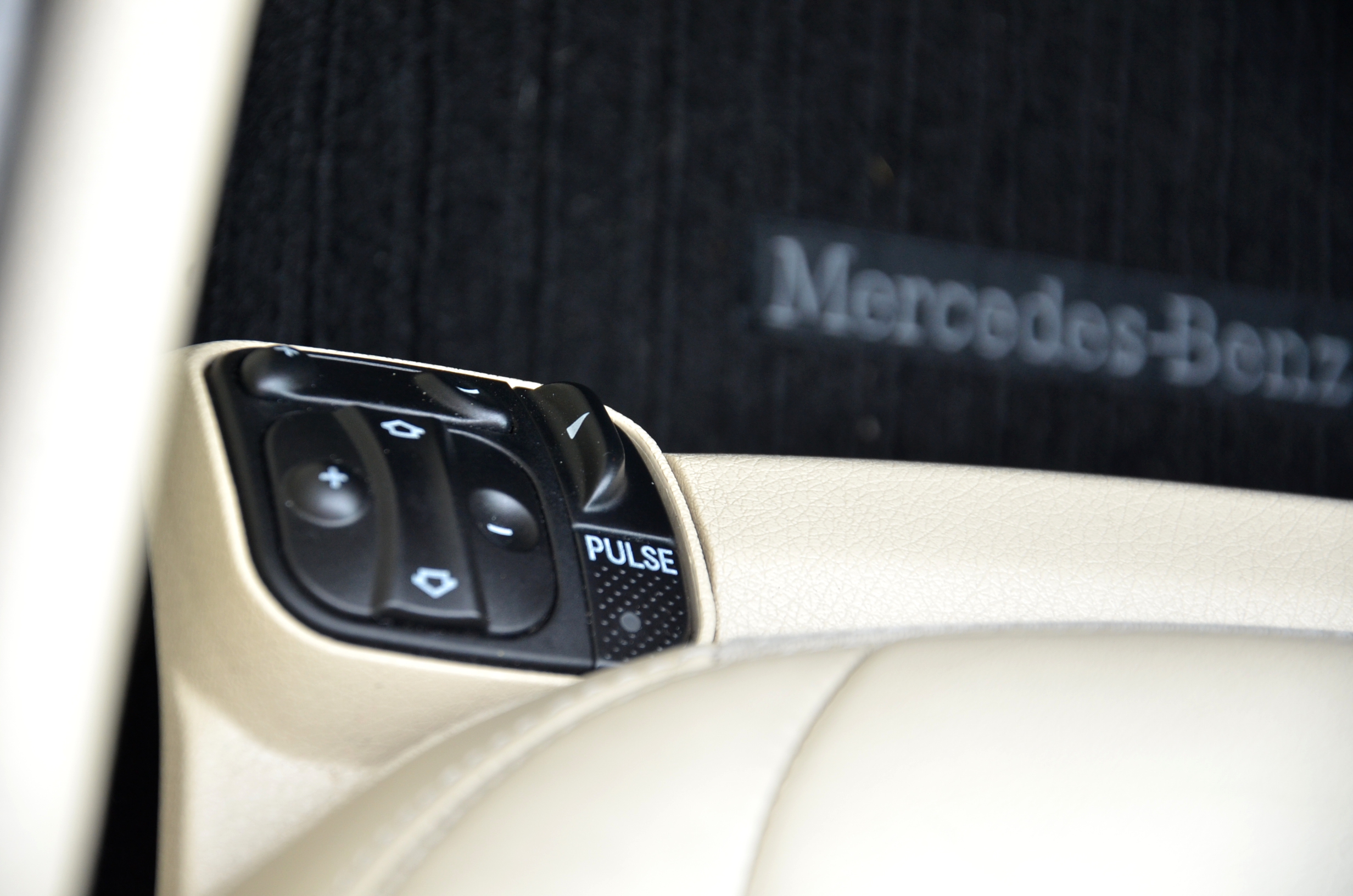 Mercedes-Benz Classe E 270 CDI Avantgarde Extra VOLL _ VENDU ✅