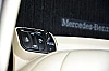 Mercedes-Benz Classe E 270 CDI Avantgarde Extra VOLL _ VENDU ✅ thumbnail
