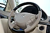 Mercedes-Benz Classe E 270 CDI Avantgarde Extra VOLL _ VENDU ✅ thumbnail