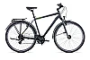 Cube Touring grey thumbnail