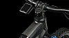 Cube Stereo Hybrid 120 Slt 750 Prizmblack N Black thumbnail