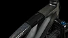 Cube Stereo Hybrid 120 Slt 750 Prizmblack N Black thumbnail