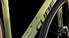 Cube Nuroad C 62 Slx Olive N Green thumbnail