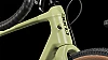 Cube Nuroad C 62 Slx Olive N Green thumbnail