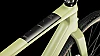 Cube Nuroad C 62 Slx Olive N Green thumbnail