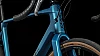 Cube Nuroad C 62 Race Frozenteal N Black thumbnail