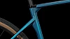 Cube Nuroad C 62 Race Frozenteal N Black thumbnail