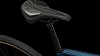 Cube Nuroad C 62 Race Frozenteal N Black thumbnail