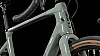 Cube Nuroad C 62 Pro Swampgrey N Black thumbnail