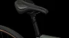 Cube Nuroad C 62 Pro Swampgrey N Black thumbnail