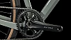 Cube Nuroad C 62 Pro Swampgrey N Black thumbnail