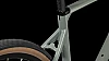 Cube Nuroad C 62 Pro Swampgrey N Black thumbnail