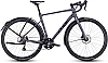 Cube Nuroad Race Fe Grey N Black thumbnail