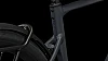 Cube Nuroad Race Fe Grey N Black thumbnail