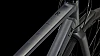 Cube Nuroad Race Fe Grey N Black thumbnail