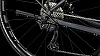 Cube Nuroad Race Fe Grey N Black thumbnail