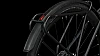 Cube Nuroad Race Fe Grey N Black thumbnail