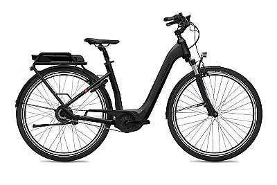 FLYER E-byke Gotour 2 500 Confort