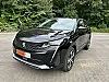 Peugeot 3008 Allure thumbnail