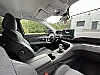 Peugeot 3008 Allure thumbnail