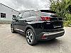 Peugeot 3008 Allure thumbnail