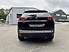 Peugeot 3008 Allure thumbnail