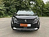 Peugeot 3008 Allure thumbnail