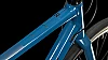 Cube Nuroad Race Blue N Black thumbnail