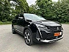 Peugeot 3008 Allure thumbnail