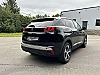 Peugeot 3008 Allure thumbnail