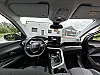 Peugeot 3008 Allure thumbnail