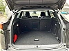 Peugeot 3008 Allure thumbnail