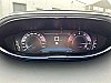 Peugeot 3008 Allure thumbnail