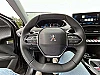 Peugeot 3008 Allure thumbnail